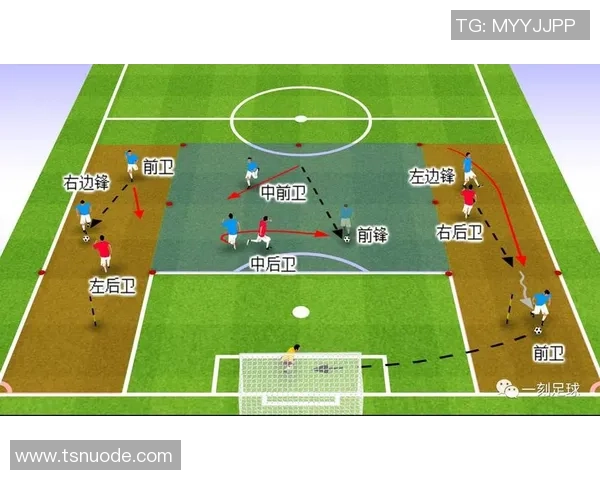 足球内压对比赛表现的影响及其调节方法探讨
