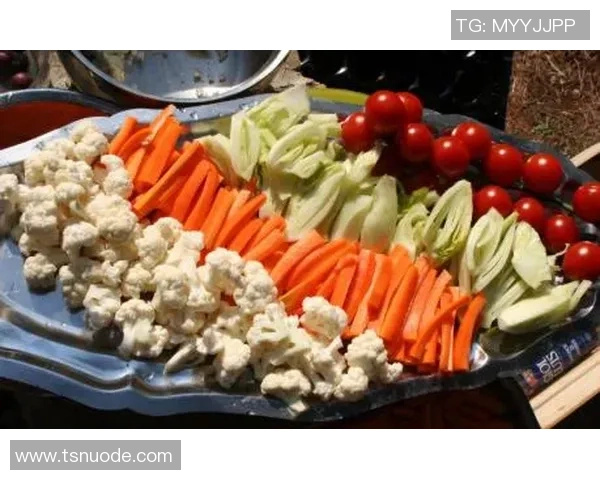 足球球员的营养秘籍与美味菜谱分享助你提升运动表现