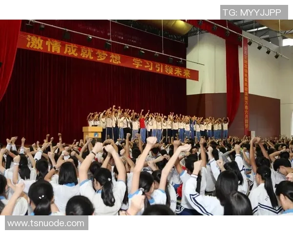 重庆滑板队的蜕变与成长：一段关于激情与梦想的纪实之旅